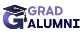 Alumniverse
